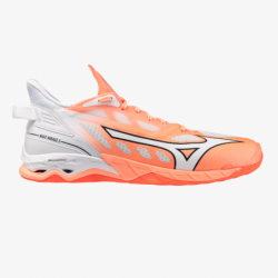 zapatillasbalonmano-mizuno-wavemirage5-coralblanco-right.png