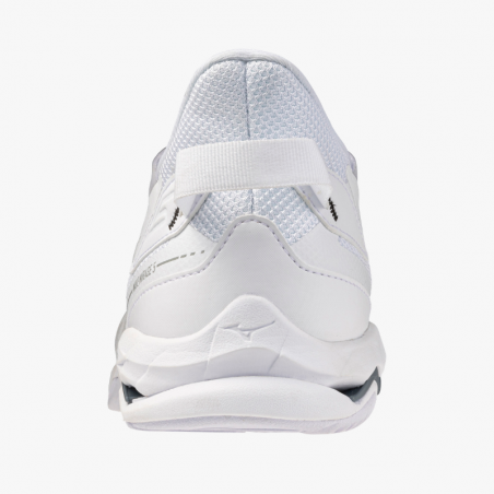 zapatillasbalonmano-mizuno-wavemirage5-blancogris-back.png
