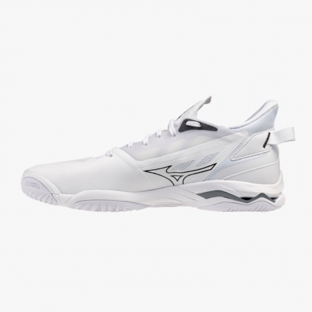 zapatillasbalonmano-mizuno-wavemirage5-blancogris-left.png