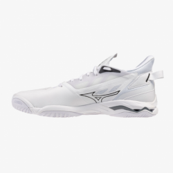 zapatillasbalonmano-mizuno-wavemirage5-blancogris-left.png