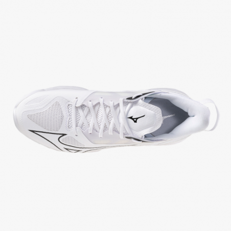 zapatillasbalonmano-mizuno-wavemirage5-blancogris-top.png