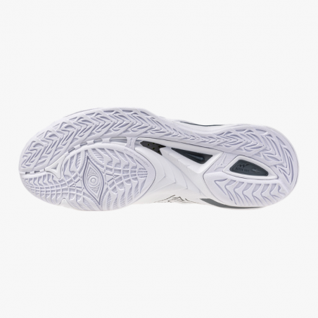 zapatillasbalonmano-mizuno-wavemirage5-blancogris-bottom.png