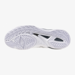 zapatillasbalonmano-mizuno-wavemirage5-blancogris-bottom.png