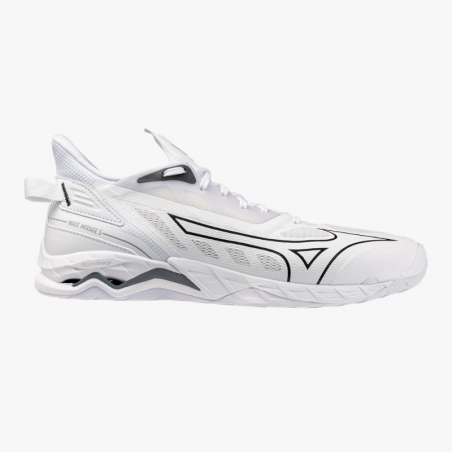 zapatillasbalonmano-mizuno-wavemirage5-blancogris-right.png