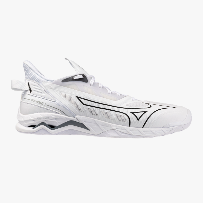 zapatillasbalonmano-mizuno-wavemirage5-blancogris-right.png