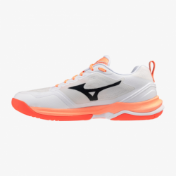 zapatillasbalonmano-mizuno-wavestealthelite-blancocoral-left.png