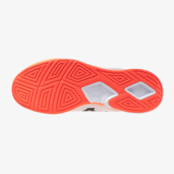zapatillasbalonmano-mizuno-wavestealthelite-blancocoral-bottom.png