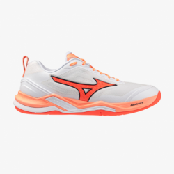 zapatillasbalonmano-mizuno-wavestealthelite-blancocoral-right.png