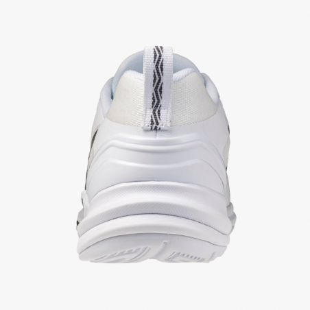 zapatillasbalonmano-mizuno-wavestealthelite-blancogris-back.png