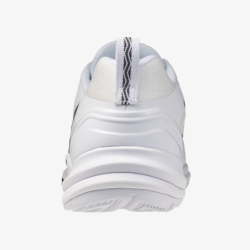 zapatillasbalonmano-mizuno-wavestealthelite-blancogris-back.png