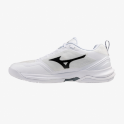 zapatillasbalonmano-mizuno-wavestealthelite-blancogris-left.png