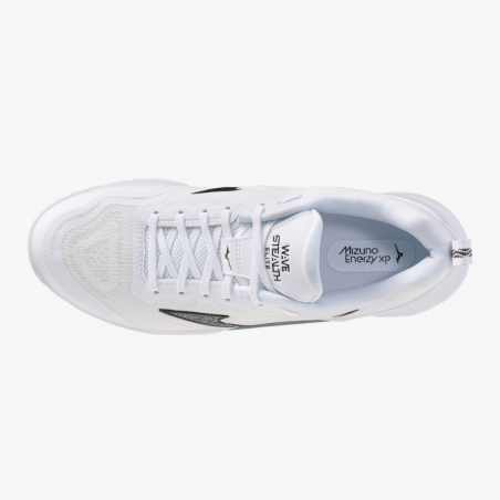 zapatillasbalonmano-mizuno-wavestealthelite-blancogris-top.png