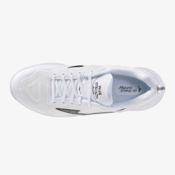 zapatillasbalonmano-mizuno-wavestealthelite-blancogris-top.png