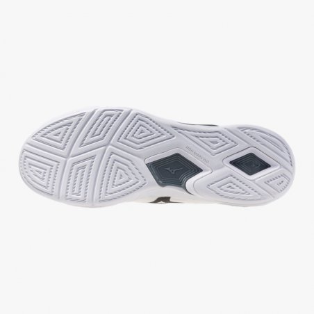 zapatillasbalonmano-mizuno-wavestealthelite-blancogris-bottom.png