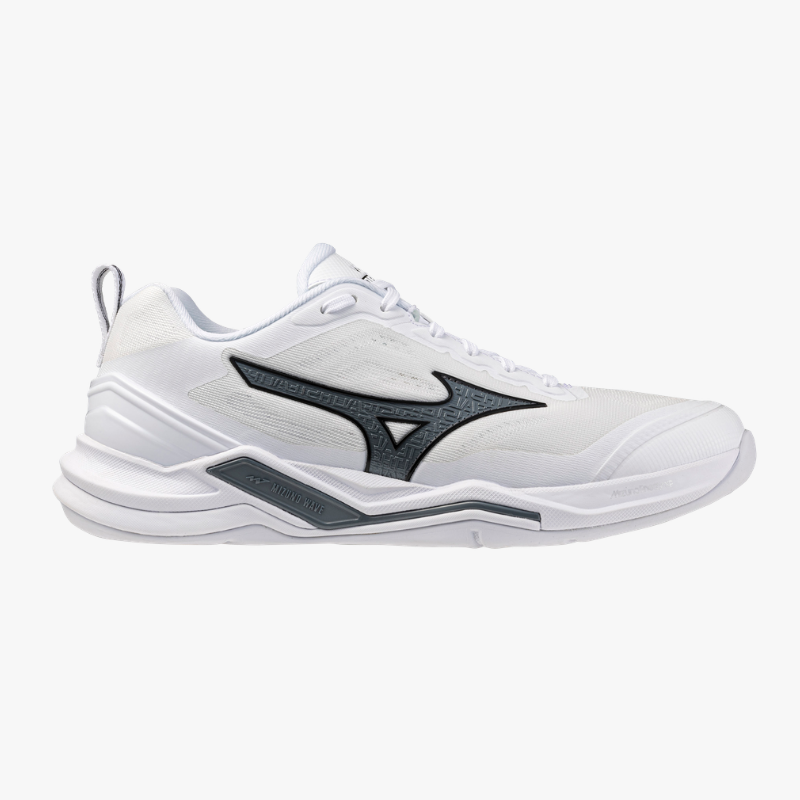 zapatillasbalonmano-mizuno-wavestealthelite-blancogris-right.png
