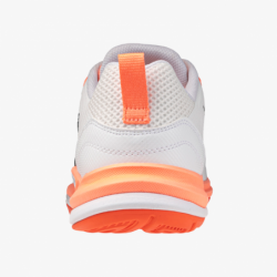 zapatillasbalonmano-mizuno-wavestealthelitepro-blancocoral-back.png