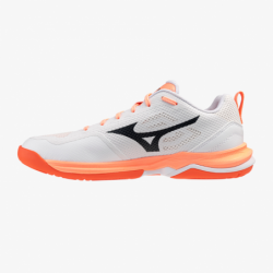 zapatillasbalonmano-mizuno-wavestealthelitepro-blancocoral-left.png