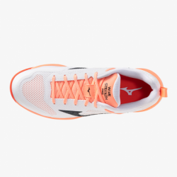 zapatillasbalonmano-mizuno-wavestealthelitepro-blancocoral-top.png