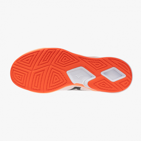 zapatillasbalonmano-mizuno-wavestealthelitepro-blancocoral-bottom.png
