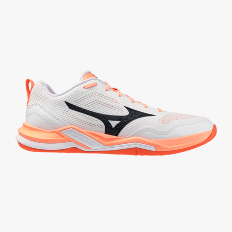 zapatillasbalonmano-mizuno-wavestealthelitepro-blancocoral-right.png