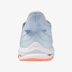 zapatillasbalonmano-mizuno-wavemirage5wos-celestecoral-back.png