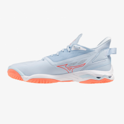 zapatillasbalonmano-mizuno-wavemirage5wos-celestecoral-left.png