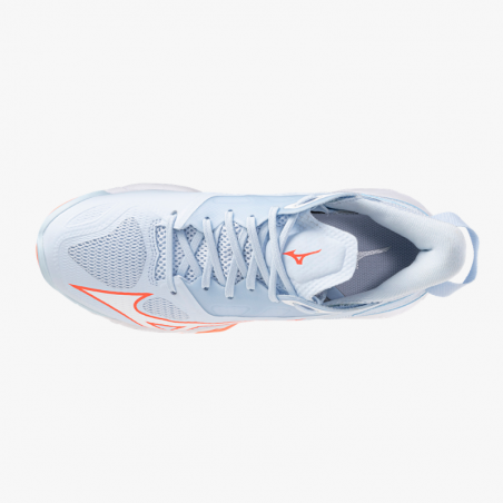 zapatillasbalonmano-mizuno-wavemirage5wos-celestecoral-top.png
