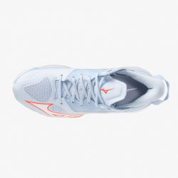 zapatillasbalonmano-mizuno-wavemirage5wos-celestecoral-top.png