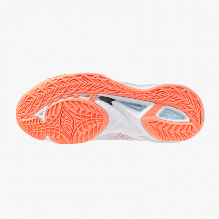 zapatillasbalonmano-mizuno-wavemirage5wos-celestecoral-bottom.png