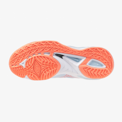 zapatillasbalonmano-mizuno-wavemirage5wos-celestecoral-bottom.png