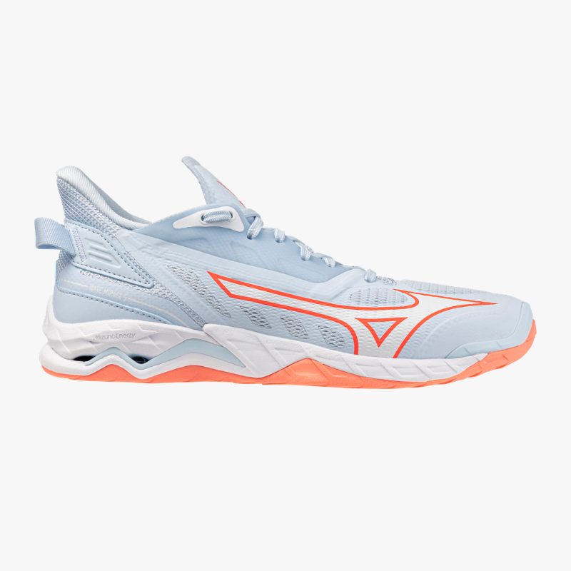 zapatillasbalonmano-mizuno-wavemirage5wos-celestecoral-right.png