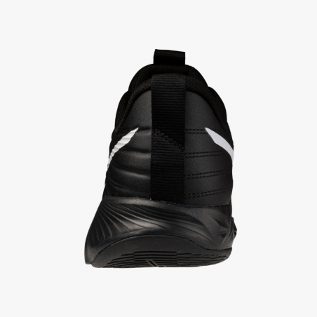 zapatillasbalonmano-mizuno-wavemomentumpro-negroplata-back.png