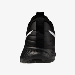 zapatillasbalonmano-mizuno-wavemomentumpro-negroplata-back.png