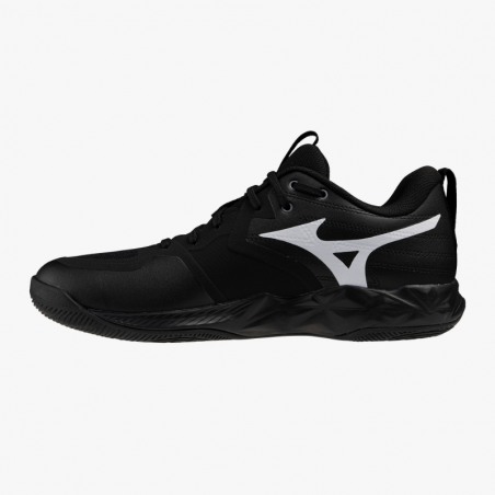 zapatillasbalonmano-mizuno-wavemomentumpro-negroplata-left.png