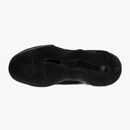 zapatillasbalonmano-mizuno-wavemomentumpro-negroplata-bottom.png