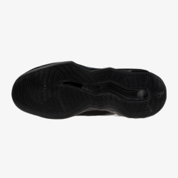 zapatillasbalonmano-mizuno-wavemomentumpro-negroplata-bottom.png