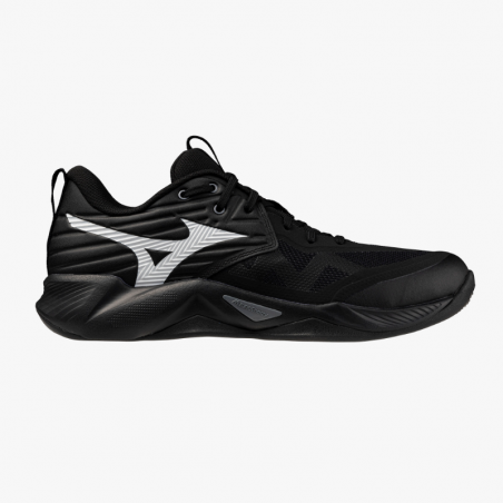 zapatillasbalonmano-mizuno-wavemomentumpro-negroplata-right.png
