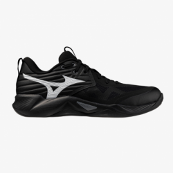 zapatillasbalonmano-mizuno-wavemomentumpro-negroplata-right.png