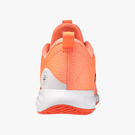 zapatillasbalonmano-mizuno-waveluminouspro-coralblanco-back.png