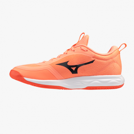 zapatillasbalonmano-mizuno-waveluminouspro-coralblanco-left.png