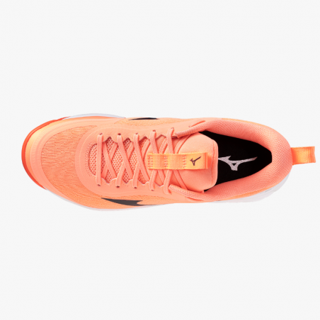 zapatillasbalonmano-mizuno-waveluminouspro-coralblanco-top.png