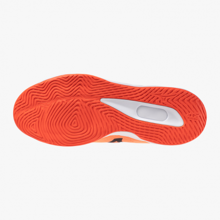 zapatillasbalonmano-mizuno-waveluminouspro-coralblanco-bottom.png