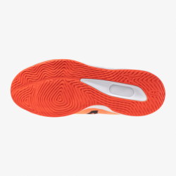zapatillasbalonmano-mizuno-waveluminouspro-coralblanco-bottom.png