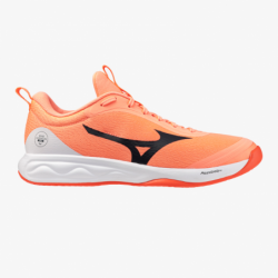 zapatillasbalonmano-mizuno-waveluminouspro-coralblanco-right.png