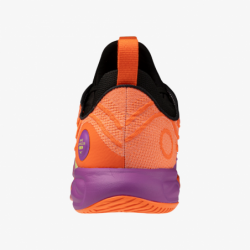 zapatillasbalonmano-mizuno-waveluminouselite-naranjavioleta-back.png