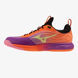 zapatillasbalonmano-mizuno-waveluminouselite-naranjavioleta-left.png