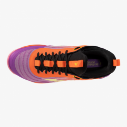 zapatillasbalonmano-mizuno-waveluminouselite-naranjavioleta-top.png
