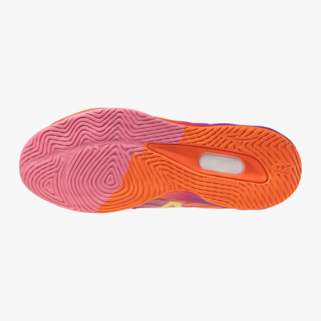 zapatillasbalonmano-mizuno-waveluminouselite-naranjavioleta-bottom.png