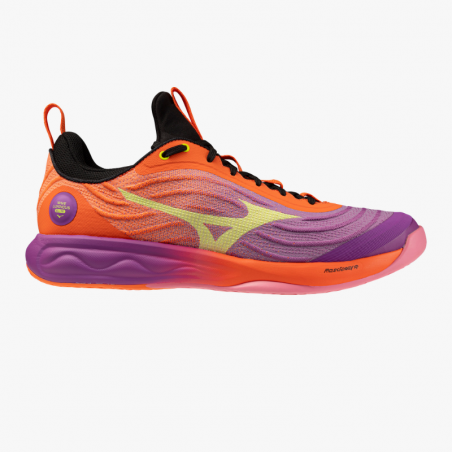 zapatillasbalonmano-mizuno-waveluminouselite-naranjavioleta-right.png