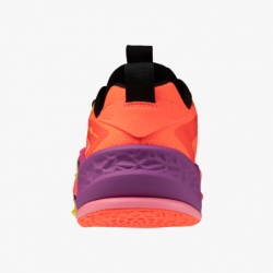zapatillasbalonmano-mizuno-wavestealthneo21-naranjavioleta-back.png
